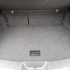 lexus ux 2021 -LEXUS--Lexus UX 6AA-MZAH10--MZAH10-2094863---LEXUS--Lexus UX 6AA-MZAH10--MZAH10-2094863- image 29