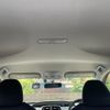 toyota prius 2016 CFJ1371190 image 35