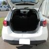 mazda demio 2017 -MAZDA--Demio DBA-DJ3AS--DJ3AS-304246---MAZDA--Demio DBA-DJ3AS--DJ3AS-304246- image 9