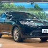 toyota harrier 2018 -TOYOTA--Harrier DBA-ZSU60W--ZSU60-0153390---TOYOTA--Harrier DBA-ZSU60W--ZSU60-0153390- image 17