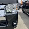 toyota hiace-wagon 2025 quick_quick_3BA-TRH219W_TRH219-0049352 image 9