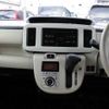 daihatsu move-canbus 2017 CFJ1526533 image 16