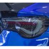 subaru brz 2012 -SUBARU 【なにわ 33Hﾁ8008】--BRZ DBA-ZC6--ZC6-002694---SUBARU 【なにわ 33Hﾁ8008】--BRZ DBA-ZC6--ZC6-002694- image 25