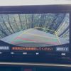 toyota raize 2022 CFJ1741788 image 4
