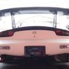 mazda rx-7 2000 CFJ1803924 image 30