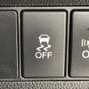 honda stepwagon 2018 CFJ1800437 image 21