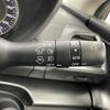 subaru impreza-wagon 2017 CFJ1818442 image 8