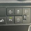 daihatsu tanto 2020 quick_quick_LA650S_LA650S-1028700 image 11