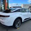 toyota crown 2023 CFJ1804131 image 21
