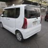 daihatsu tanto 2019 -DAIHATSU--Tanto 6BA-LA650S--LA650S-0033651---DAIHATSU--Tanto 6BA-LA650S--LA650S-0033651- image 2