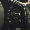honda n-one 2025 CFJ1788773 image 6