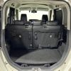 toyota roomy 2020 -TOYOTA--Roomy DBA-M900A--M900A-0460624---TOYOTA--Roomy DBA-M900A--M900A-0460624- image 12