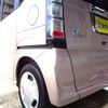 honda n-box-plus 2013 CFJ1692961 image 46