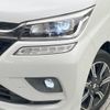 suzuki solio 2018 -SUZUKI--Solio DAA-MA36S--MA36S-751029---SUZUKI--Solio DAA-MA36S--MA36S-751029- image 13