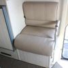toyota hiace-wagon 2017 GOO_JP_700056095530250505001 image 14