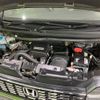 honda n-wgn 2020 -HONDA--N WGN 6BA-JH4--JH4-2002605---HONDA--N WGN 6BA-JH4--JH4-2002605- image 19