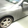 toyota mark-x 2013 CFJ1575610 image 23