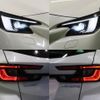 subaru levorg 2021 -SUBARU--Levorg 4BA-VN5--VN5-013188---SUBARU--Levorg 4BA-VN5--VN5-013188- image 4