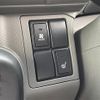 suzuki every 2024 CFJ1678885 image 7