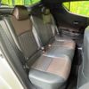 toyota c-hr 2017 -TOYOTA--C-HR DAA-ZYX10--ZYX10-2089447---TOYOTA--C-HR DAA-ZYX10--ZYX10-2089447- image 9