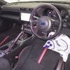 subaru brz 2021 -SUBARU 【三重 337ﾇ555】--BRZ ZD8--003765---SUBARU 【三重 337ﾇ555】--BRZ ZD8--003765- image 4