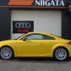 audi tt 2016 -AUDI 【名変中 】--Audi TT FVCHH--G1006268---AUDI 【名変中 】--Audi TT FVCHH--G1006268- image 20