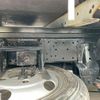 toyota dyna-truck 2016 GOO_NET_EXCHANGE_0700644A30250616W003 image 44