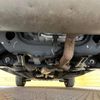 nissan x-trail 2022 quick_quick_SNT33_SNT33-002838 image 19
