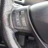 honda freed-spike 2015 quick_quick_DBA-GB3_GB3-1633164 image 8