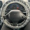daihatsu max 2003 CFJ1763709 image 17
