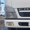 mitsubishi-fuso canter 2003 GOO_NET_EXCHANGE_1100900A30241225W007 image 4