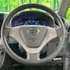 daihatsu move 2014 -DAIHATSU--Move DBA-LA100S--LA100S-1064828---DAIHATSU--Move DBA-LA100S--LA100S-1064828- image 3