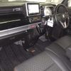 suzuki spacia 2021 -SUZUKI 【岐阜 584ｽ7676】--Spacia MK53S-744077---SUZUKI 【岐阜 584ｽ7676】--Spacia MK53S-744077- image 5