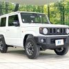 suzuki jimny 2025 CFJ1484062 image 16