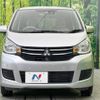 mitsubishi ek-wagon 2018 -MITSUBISHI--ek Wagon DBA-B11W--B11W-0507542---MITSUBISHI--ek Wagon DBA-B11W--B11W-0507542- image 15