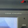 honda n-box-slash 2016 -HONDA 【三重 】--N BOX SLASH JF1--7201137---HONDA 【三重 】--N BOX SLASH JF1--7201137- image 9