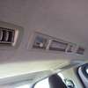 toyota hiace-van 2011 17010105 image 13