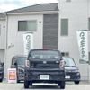 daihatsu mira-e-s 2015 -DAIHATSU--Mira e:s DBA-LA300S--LA300S-1321104---DAIHATSU--Mira e:s DBA-LA300S--LA300S-1321104- image 21