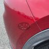 mazda cx-5-xd 2017 sas-2735-A image 14