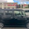 honda n-box 2016 CFJ1343194 image 13