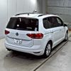 volkswagen golf-touran 2016 CFJ1621935 image 2