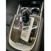 bmw 7-series 2016 CFJ4324343 image 22