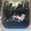 toyota noah 2014 -TOYOTA--Noah DBA-ZRR80W--ZRR80-0074643---TOYOTA--Noah DBA-ZRR80W--ZRR80-0074643- image 20