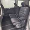 nissan serena 2018 -NISSAN--Serena DAA-HFC27--HFC27-010544---NISSAN--Serena DAA-HFC27--HFC27-010544- image 6