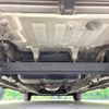 nissan roox 2020 quick_quick_B44A_B44A-0011693 image 19