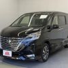 nissan serena 2022 quick_quick_GFC27_GFC27-239380 image 12