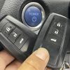 toyota corolla 2022 CFJ1812807 image 9