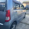 suzuki wagon-r 2010 CFJ1584452 image 7