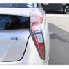 toyota prius 2016 -TOYOTA--Prius DAA-ZVW50--ZVW50-8019170---TOYOTA--Prius DAA-ZVW50--ZVW50-8019170- image 7