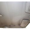 nissan rasheen 1997 -NISSAN--Rasheen E-RFNB14--RFNB14-405694---NISSAN--Rasheen E-RFNB14--RFNB14-405694- image 35